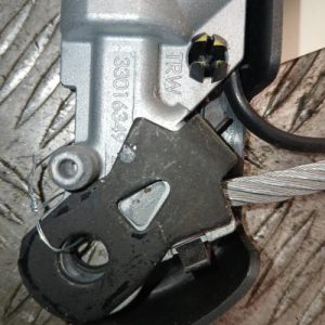 CITROEN C3 1 PHASE 2