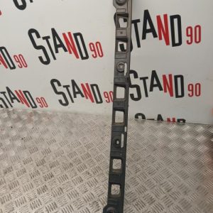 VOLKSWAGEN GOLF PLUS PHASE 1