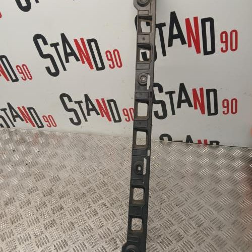 VOLKSWAGEN GOLF PLUS PHASE 1