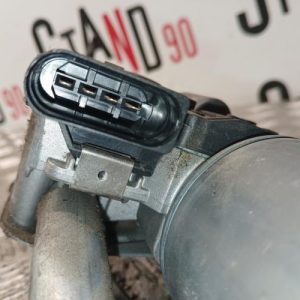 AUDI A3 2 SPORTBACK PHASE 2