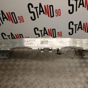 AUDI A3 3 CABRIO PHASE 2