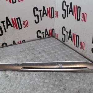 RENAULT MEGANE 4 PHASE 1