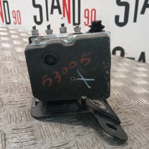 OPEL CORSA D PHASE 1