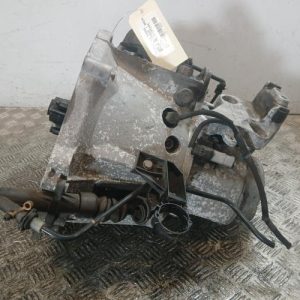 PEUGEOT 308 2 SW PHASE 1 BREAK