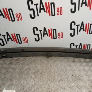 TOYOTA YARIS 1 PHASE 2