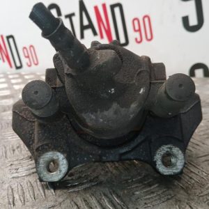 DACIA LOGAN 2 PHASE 1