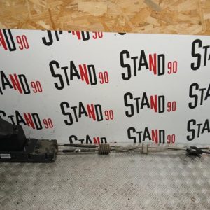 PEUGEOT 308 2 SW PHASE 1 BREAK