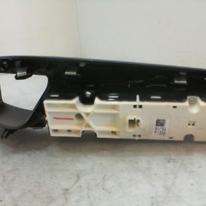 PEUGEOT 307 PHASE 1 CABRIOLET