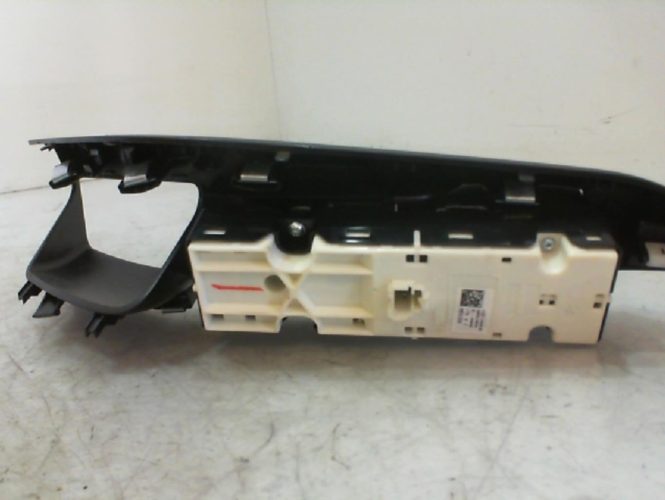 PEUGEOT 307 PHASE 1 CABRIOLET