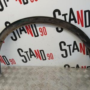 NISSAN QASHQAI 2 PHASE 1