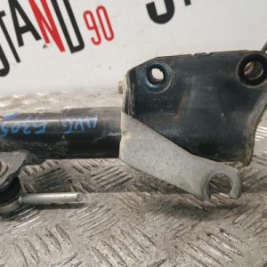 DACIA DUSTER 2 PHASE 2