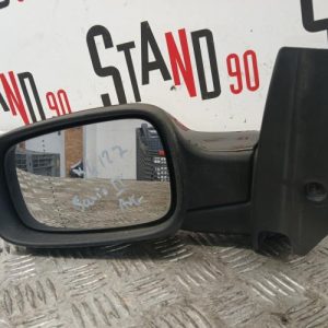 RENAULT GRAND SCENIC 2 PHASE 2