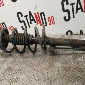 RENAULT SCENIC 2 PHASE 2