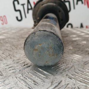 MINI MINI 3 F56 PHASE 1