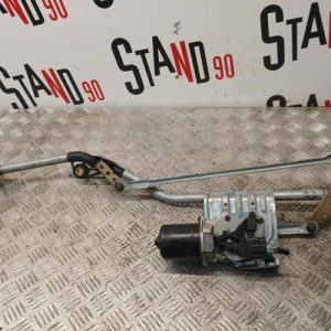 RENAULT SCENIC 2 PHASE 2