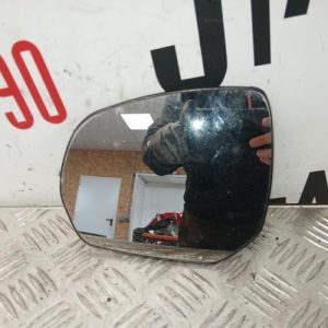 CITROEN C3 PICASSO PHASE 1