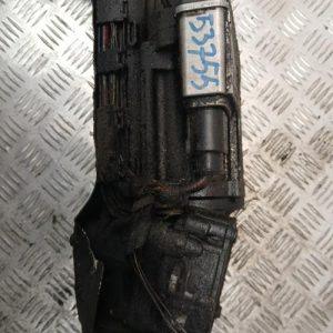 VOLKSWAGEN TOURAN 1 PHASE 1