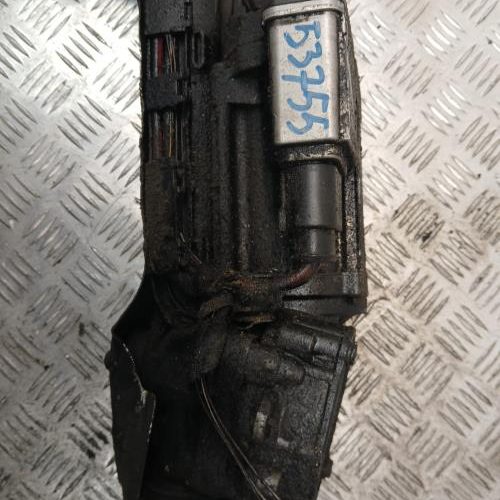 VOLKSWAGEN TOURAN 1 PHASE 1