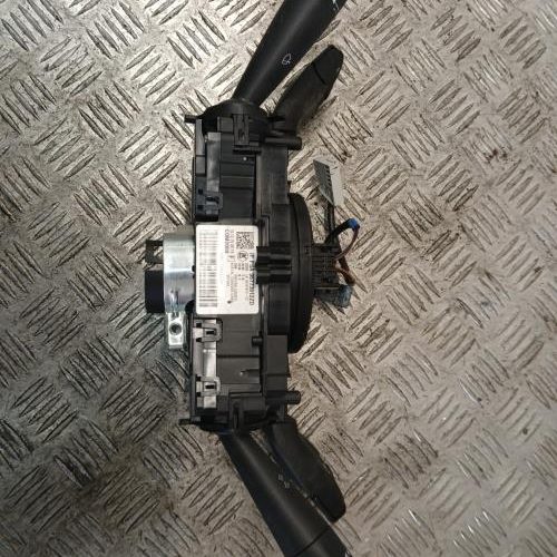 PEUGEOT 3008 1 PHASE 2