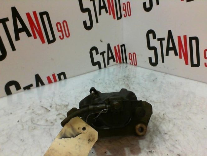 MINI MINI 1 R50/R53 PHASE 1