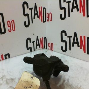 MERCEDES CLASSE C 203 COUPE SPORT PHASE 1