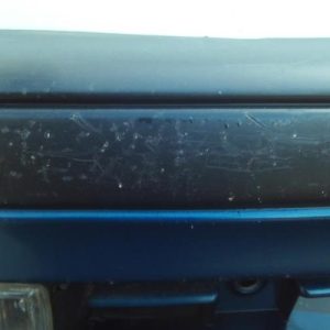 RENAULT SCENIC 1 PHASE 2