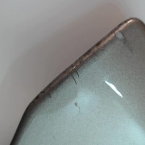 RENAULT CLIO 3 PHASE 1