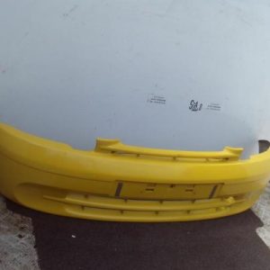 RENAULT KANGOO 1 PHASE 1