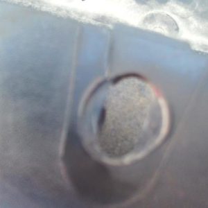 RENAULT SCENIC 1 PHASE 2