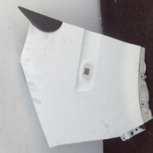 RENAULT MASTER 2 PHASE 2