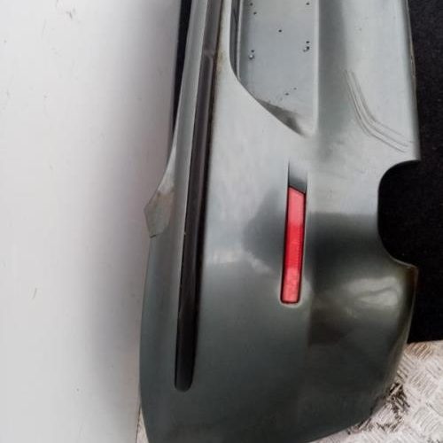 ALFA ROMEO 147 PHASE 1