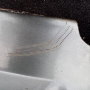 ALFA ROMEO 147 PHASE 1