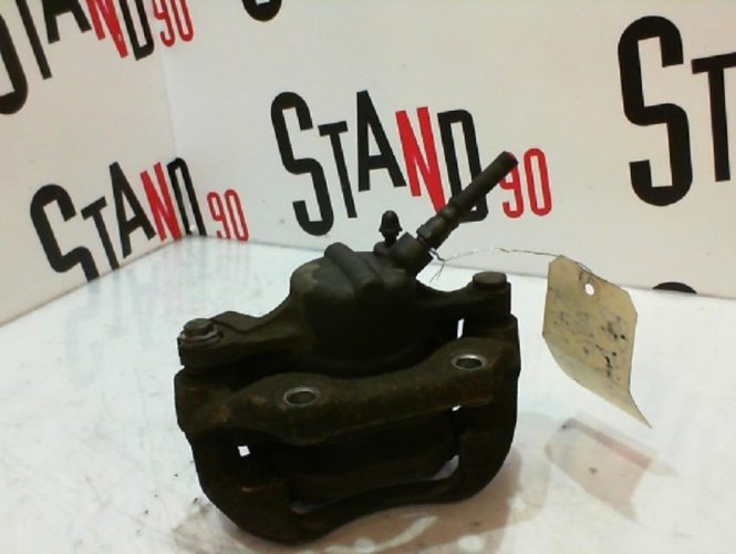 RENAULT KANGOO 1 PHASE 2