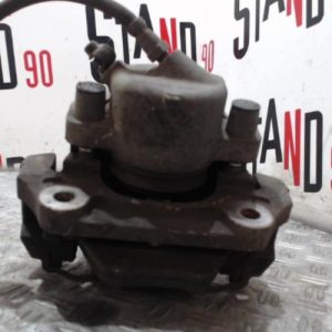 BMW SERIE 3 E90 PHASE 1