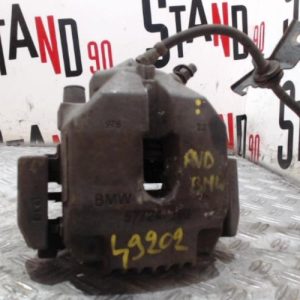 BMW SERIE 3 E90 PHASE 1