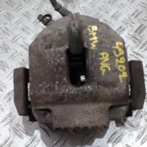 BMW SERIE 3 E90 PHASE 1