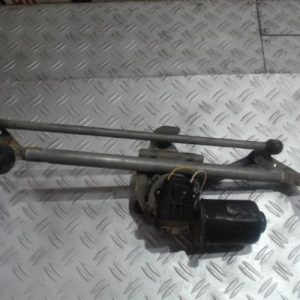 OPEL TIGRA 2 TWINTOP CABRIOLET