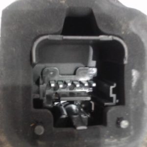 RENAULT SCENIC 2 PHASE 2