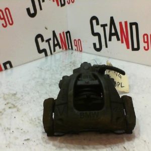 MINI MINI 1 R50/R53 PHASE 1