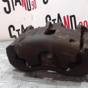 RENAULT MEGANE 2 PHASE 1