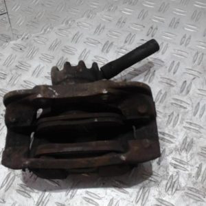 PEUGEOT 308 1 PHASE 1