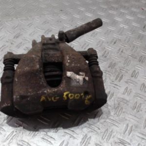 PEUGEOT 308 1 PHASE 1