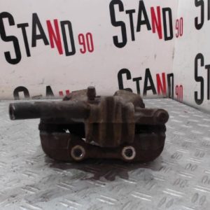 PEUGEOT 308 1 PHASE 1