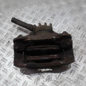 PEUGEOT 308 1 PHASE 1