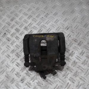 RENAULT CLIO 3 PHASE 2