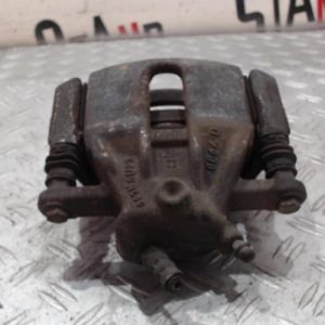 RENAULT CLIO 3 PHASE 2