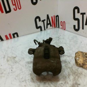 RENAULT GRAND ESPACE 3