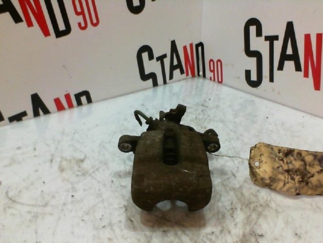 RENAULT GRAND ESPACE 3