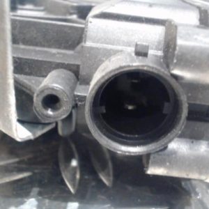 RENAULT TWINGO 2 PHASE 2