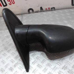 CHRYSLER VOYAGER 4 PHASE 1